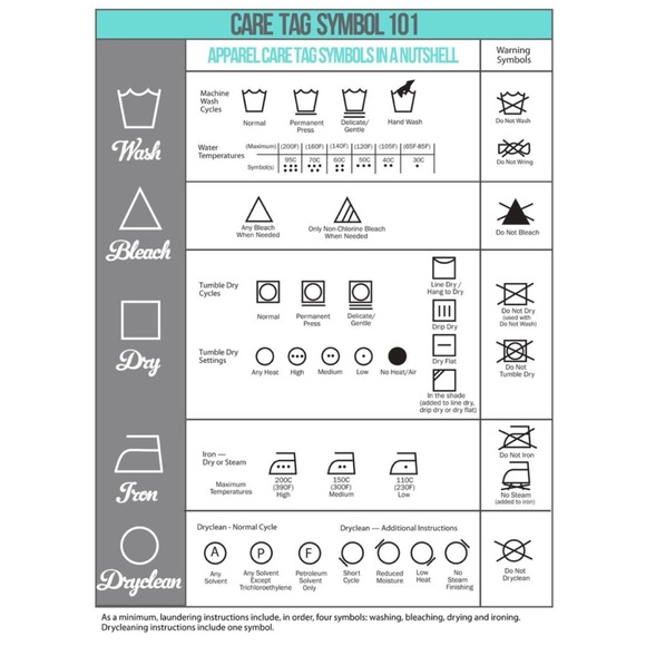 EXPRESS x Negin Mirsalehi plaid high waist trouser - Picture 7 of 7